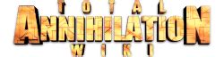 total annihilation cheats|+ Commands TA Research Lab .